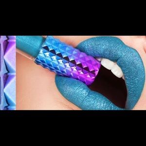 Sold - Hard Candy Glitteratzi Shade Galactic